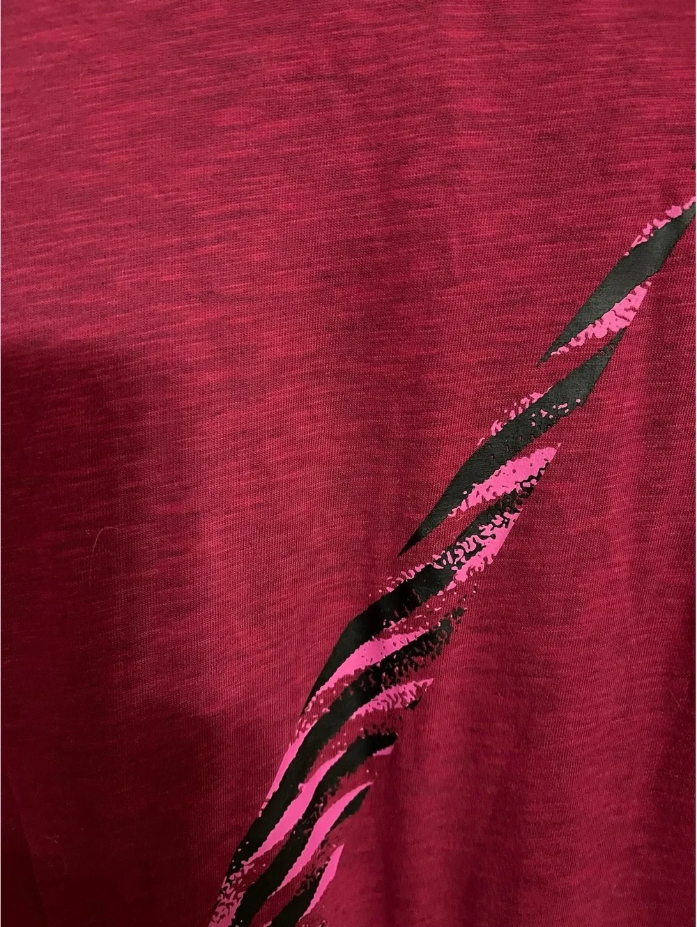 Nike dri fit